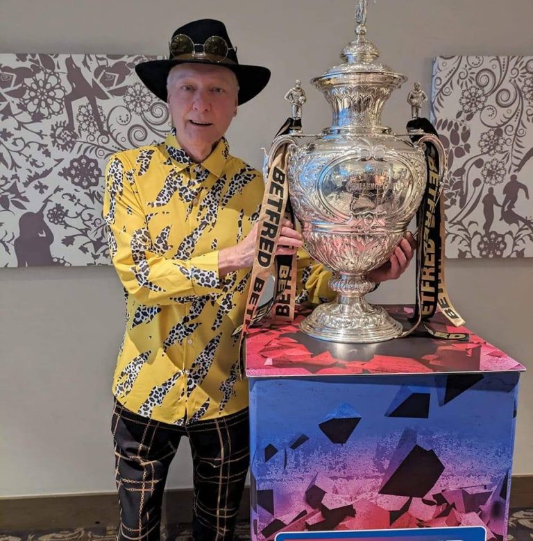 502924459_10231444193460504_4966937158111333294_n