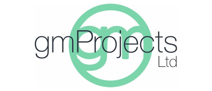 GM Projects Ltd - TP SL